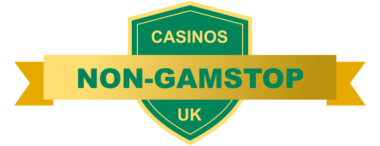 Non GamStop Casinos UK
